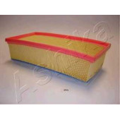 Фильтр воздушный ASHIKA 20-02-253