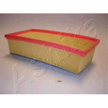 Фильтр воздушный ASHIKA 20-02-253