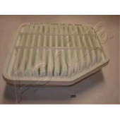 Фильтр воздушный ASHIKA 20-02-255