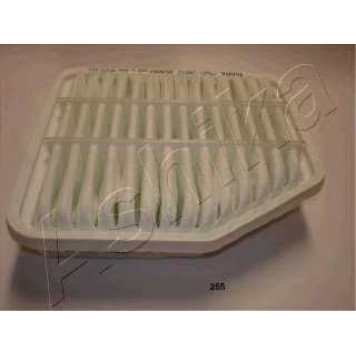 Фильтр воздушный ASHIKA 20-02-255