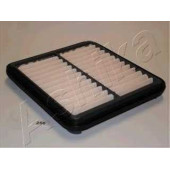 Фильтр воздушный ASHIKA 20-02-256