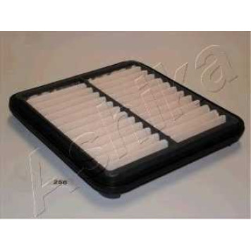 Фильтр воздушный ASHIKA 20-02-256