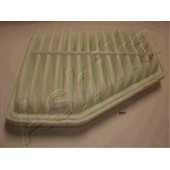 Фильтр воздушный ASHIKA 20-02-257