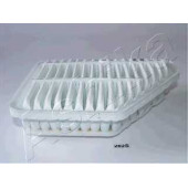 Фильтр воздушный ASHIKA 20-02-262