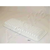 Фильтр воздушный ASHIKA 20-02-267