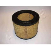 Фильтр воздушный ASHIKA 20-02-270