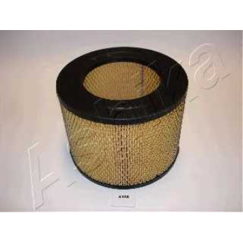 Фильтр воздушный ASHIKA 20-02-270