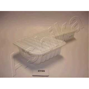 Фильтр воздушный ASHIKA 20-02-276