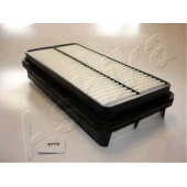 Фильтр воздушный ASHIKA 20-02-277