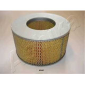 Фильтр воздушный ASHIKA 20-02-282