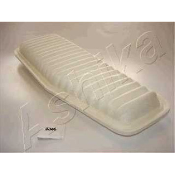 Фильтр воздушный ASHIKA 20-02-284