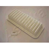 Фильтр воздушный ASHIKA 20-02-288