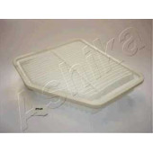 Фильтр воздушный ASHIKA 20-02-294