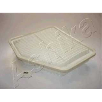 Фильтр воздушный ASHIKA 20-02-294