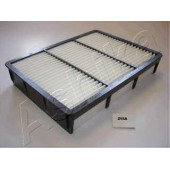 Фильтр воздушный ASHIKA 20-02-295