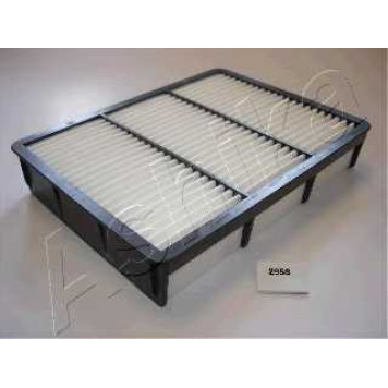 Фильтр воздушный ASHIKA 20-02-295