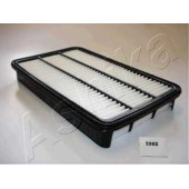 Фильтр воздушный ASHIKA 20-02-298