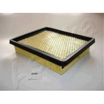 Фильтр воздушный ASHIKA 20-03-312