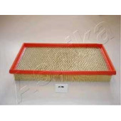 Фильтр воздушный ASHIKA 20-03-318