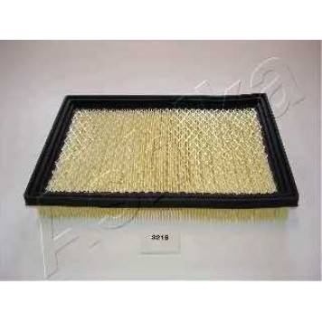 Фильтр воздушный ASHIKA 20-03-321