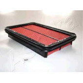 Фильтр воздушный ASHIKA 20-03-327