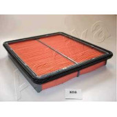 Фильтр воздушный ASHIKA 20-03-329