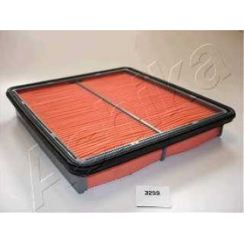 Фильтр воздушный ASHIKA 20-03-329