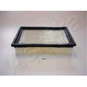 Фильтр воздушный ASHIKA 20-03-333