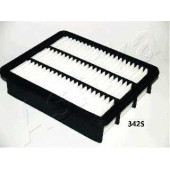 Фильтр воздушный ASHIKA 20-03-342