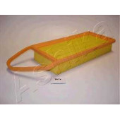 Фильтр воздушный ASHIKA 20-03-351