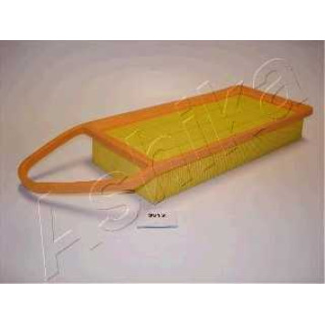 Фильтр воздушный ASHIKA 20-03-351