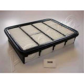 Фильтр воздушный ASHIKA 20-03-383