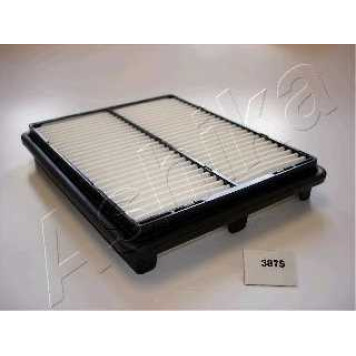 Фильтр воздушный ASHIKA 20-03-387