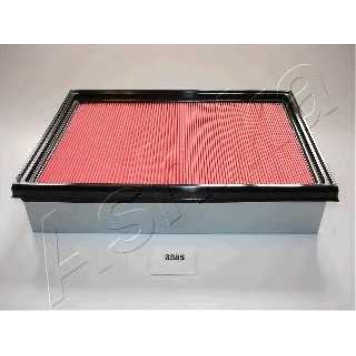 Фильтр воздушный ASHIKA 20-03-388