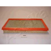 Фильтр воздушный ASHIKA 20-03-389