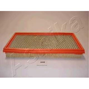 Фильтр воздушный ASHIKA 20-03-389