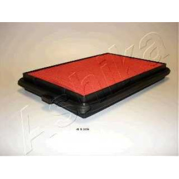 Фильтр воздушный ASHIKA 20-04-413