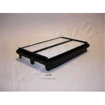 Фильтр воздушный ASHIKA 20-04-424