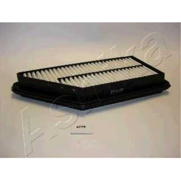 Фильтр воздушный ASHIKA 20-04-427