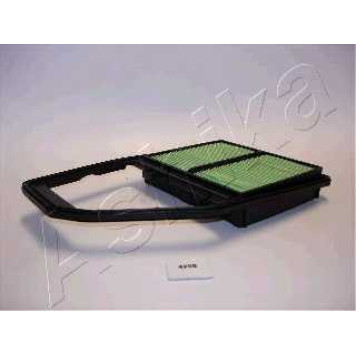 Фильтр воздушный ASHIKA 20-04-429