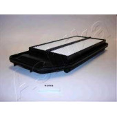 Фильтр воздушный ASHIKA 20-04-435