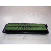 Фильтр воздушный ASHIKA 20-04-436