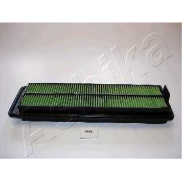 Фильтр воздушный ASHIKA 20-04-436