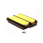 Фильтр воздушный ASHIKA 20-04-462