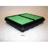 Фильтр воздушный ASHIKA 20-04-496