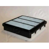 Фильтр воздушный ASHIKA 20-05-500