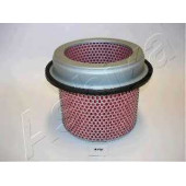 Фильтр воздушный ASHIKA 20-05-517