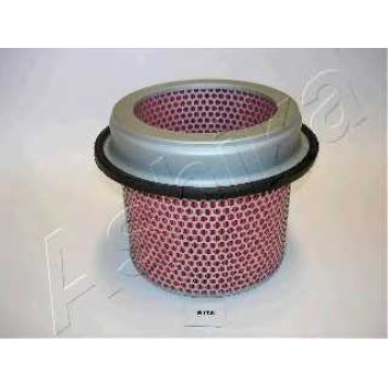 Фильтр воздушный ASHIKA 20-05-517