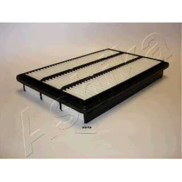 Фильтр воздушный ASHIKA 20-05-524