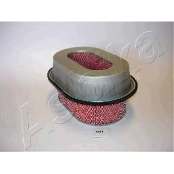 Фильтр воздушный ASHIKA 20-05-583